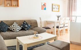 Apartman Lili
